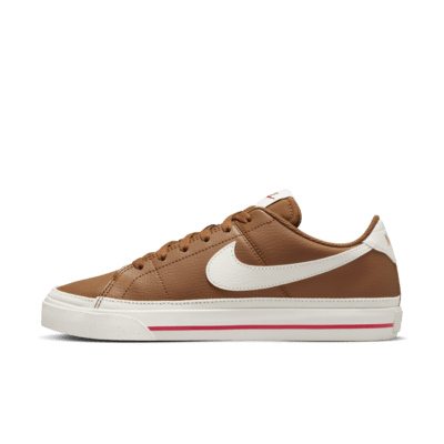 Nike Court Legacy Next Nature Women's Shoes. Nike.com